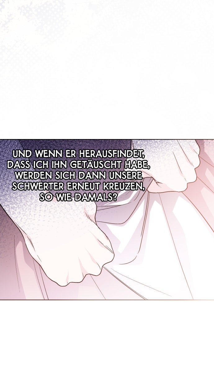 Read From a Knight to a Lady Manga Online