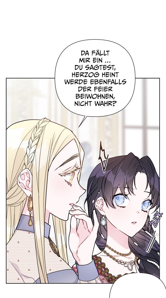 Read From a Knight to a Lady Manga Online