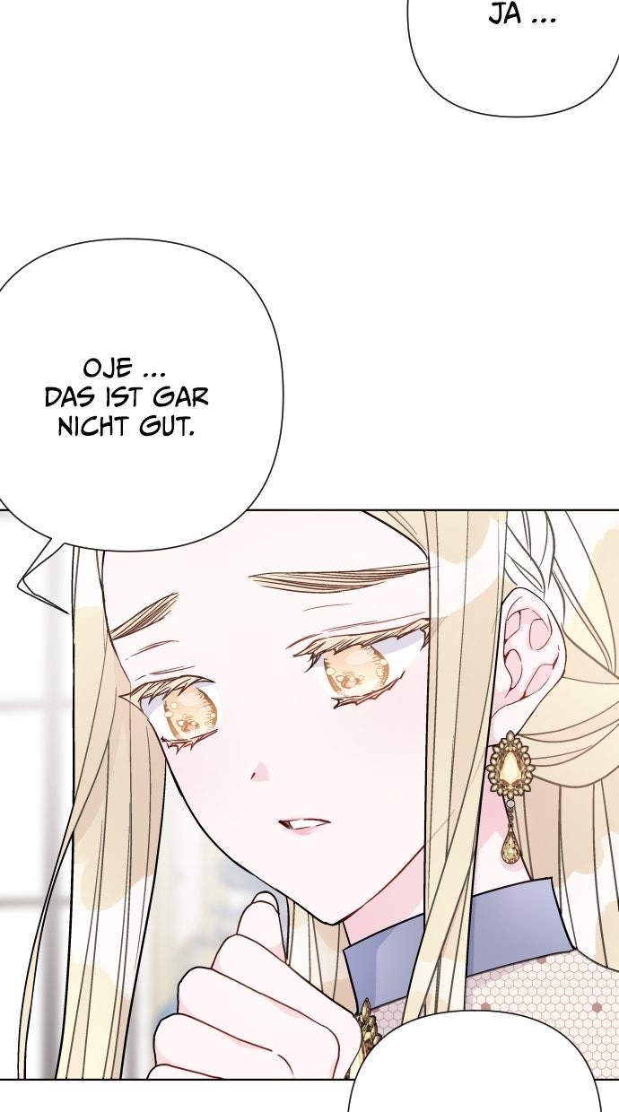 Read From a Knight to a Lady Manga Online