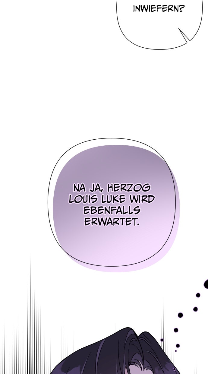 Read From a Knight to a Lady Manga Online