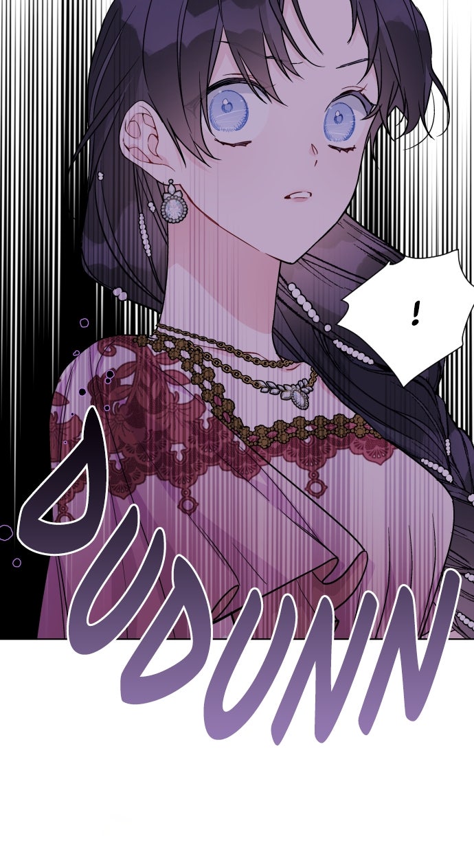 Read From a Knight to a Lady Manga Online