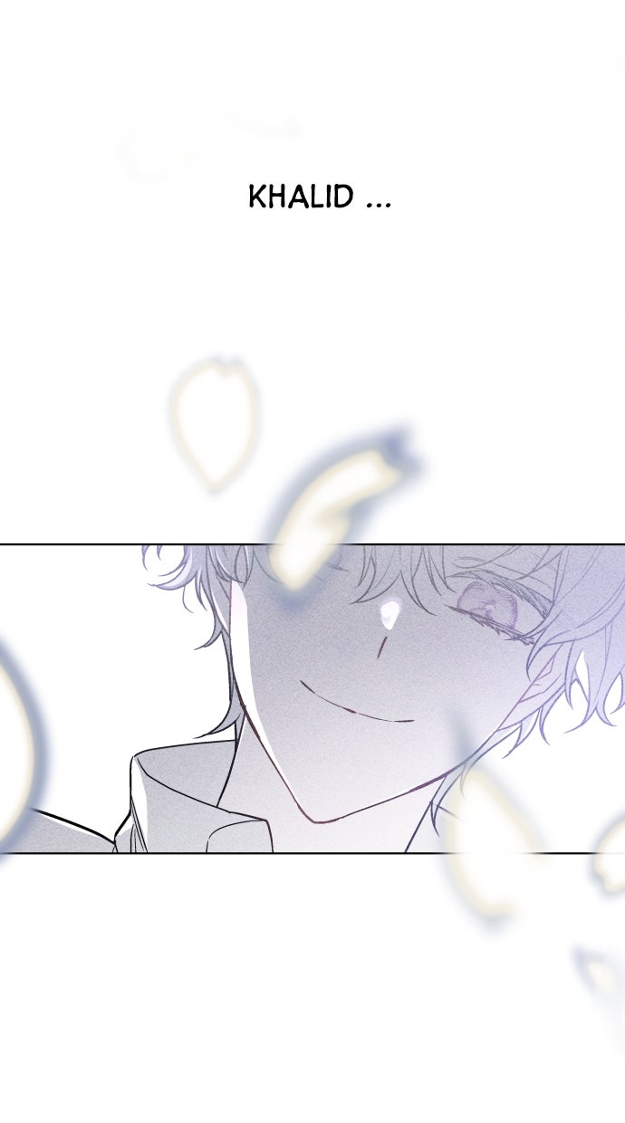 Read From a Knight to a Lady Manga Online