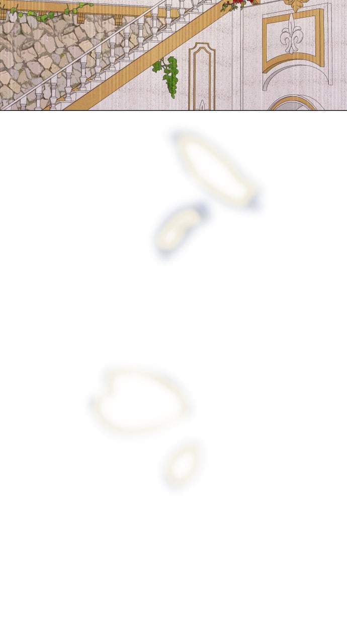 Read From a Knight to a Lady Manga Online