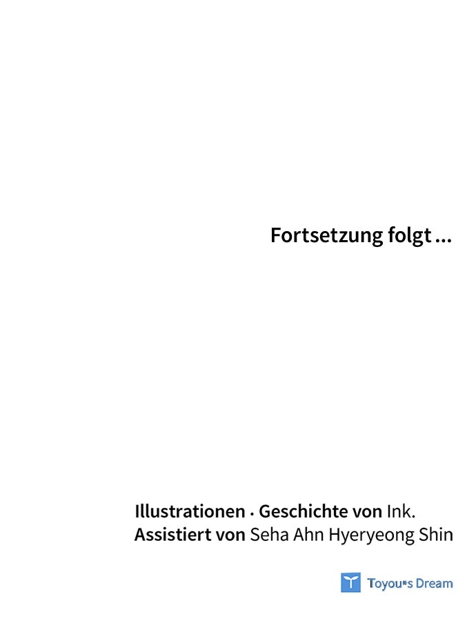 Read From a Knight to a Lady Manga Online