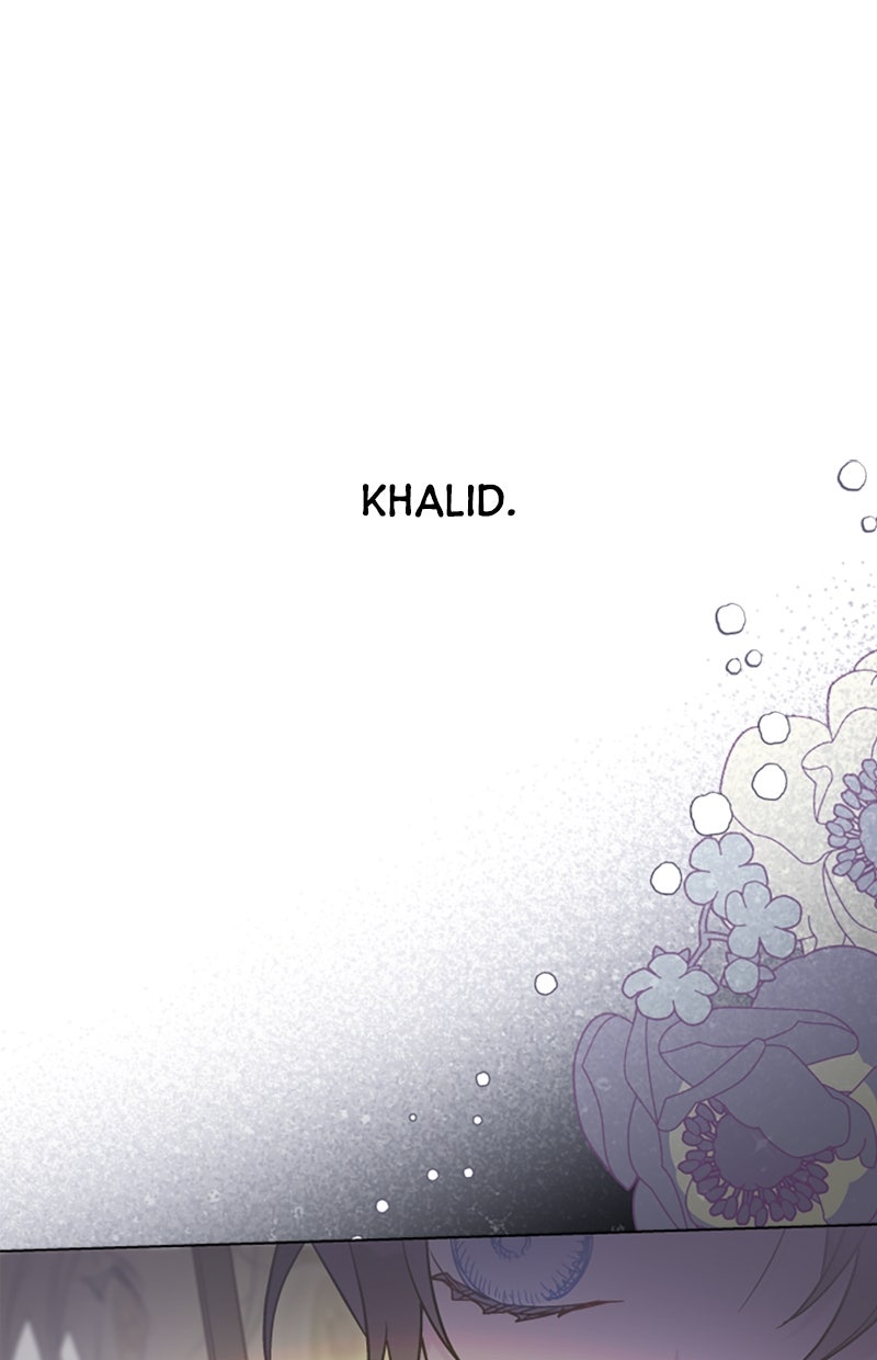 Read From a Knight to a Lady Manga Online