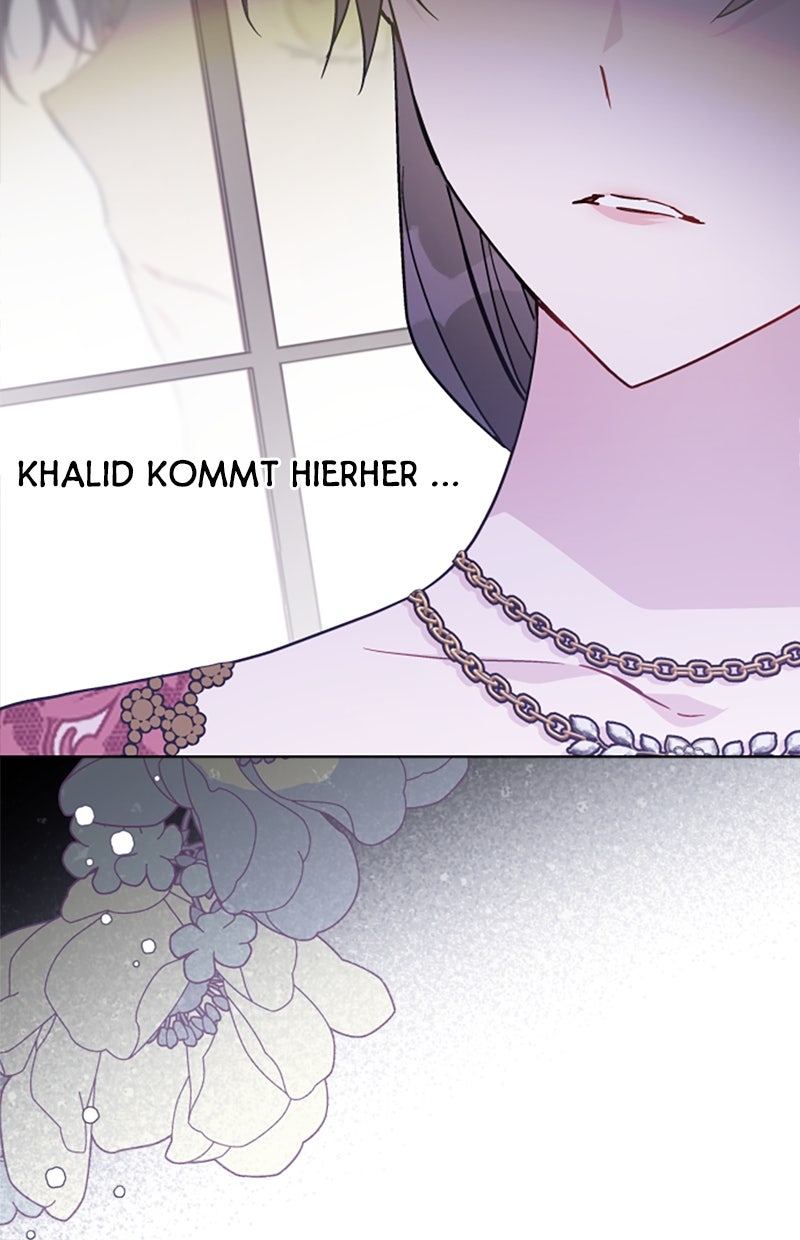 Read From a Knight to a Lady Manga Online