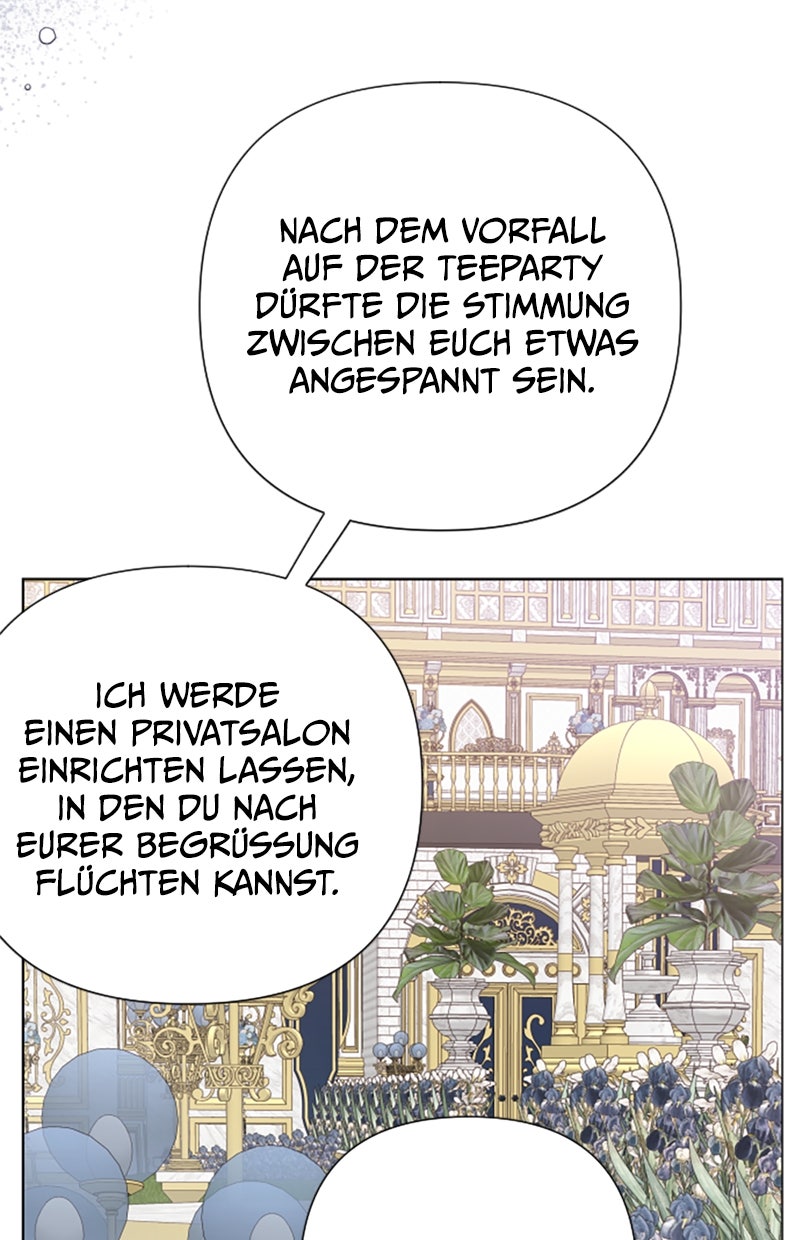 Read From a Knight to a Lady Manga Online