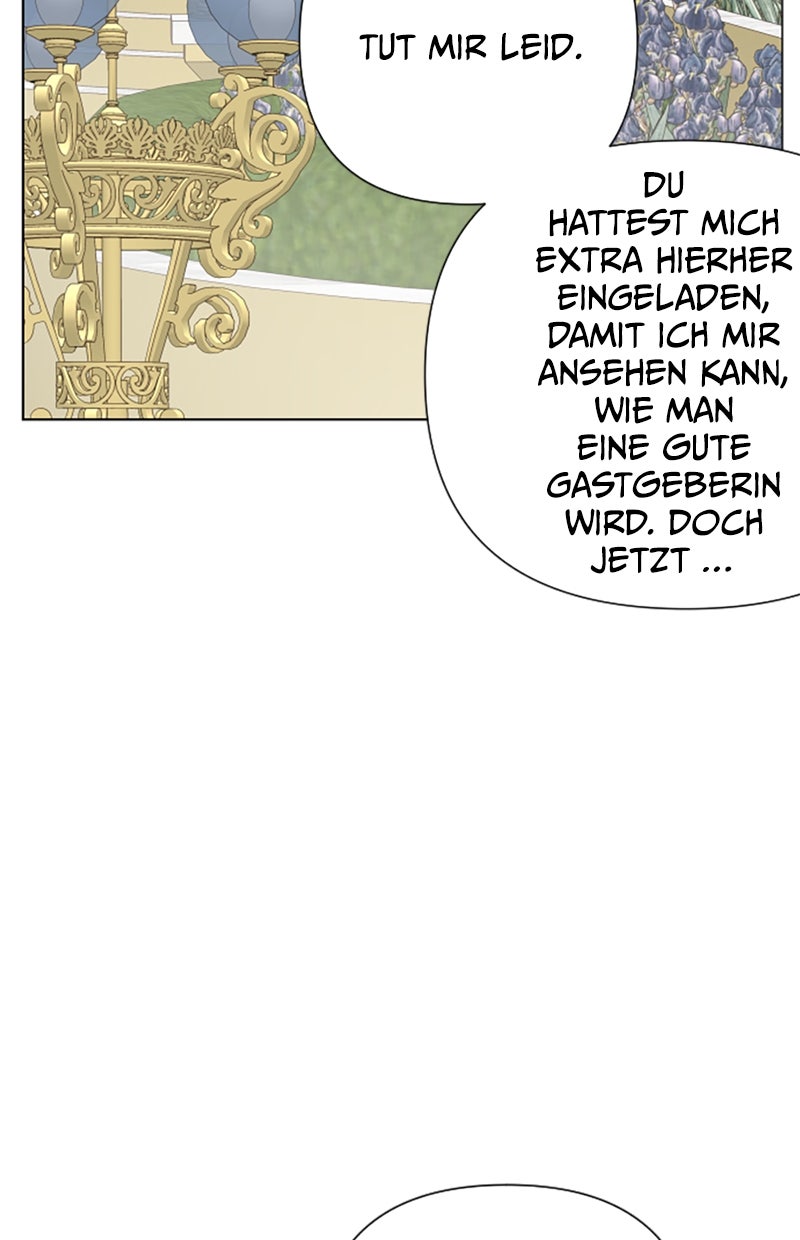 Read From a Knight to a Lady Manga Online