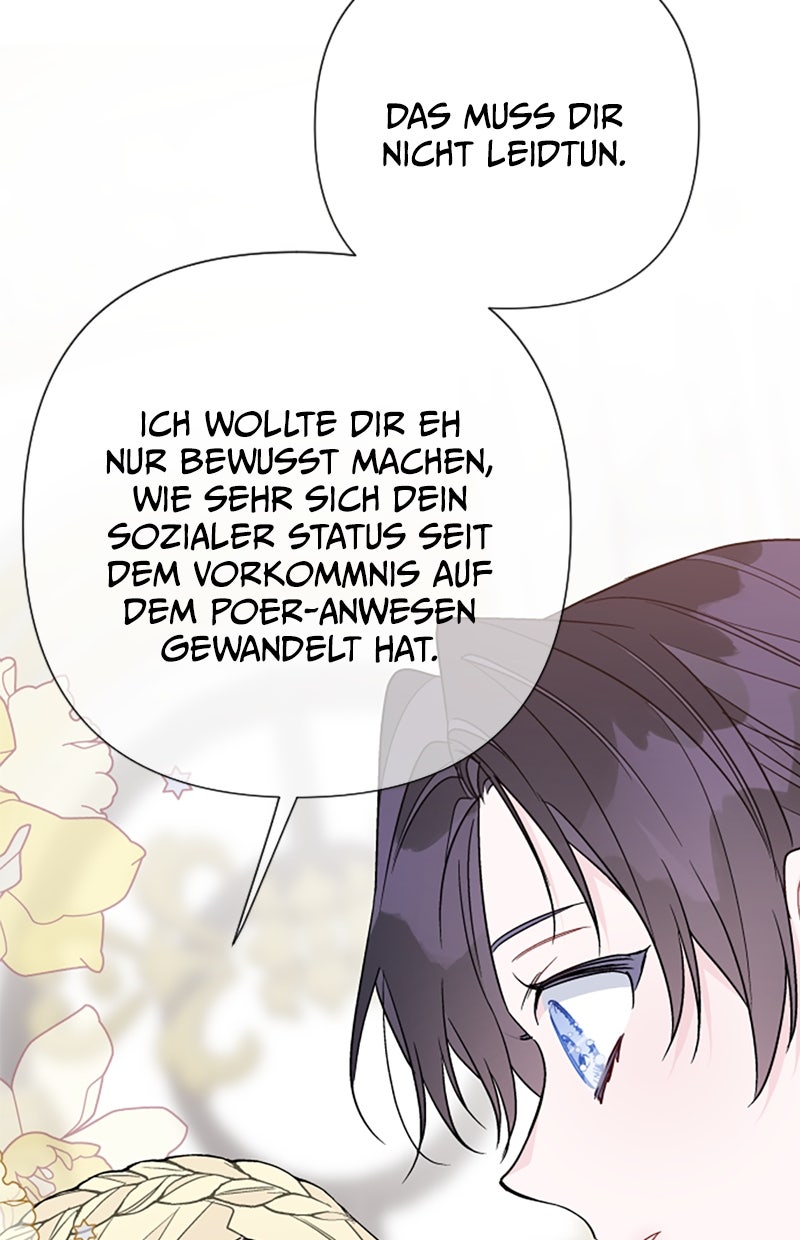 Read From a Knight to a Lady Manga Online