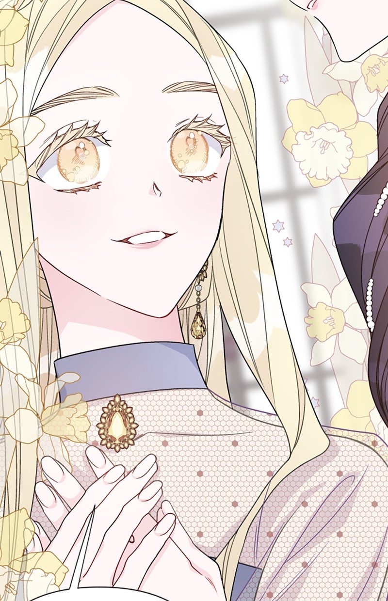 Read From a Knight to a Lady Manga Online