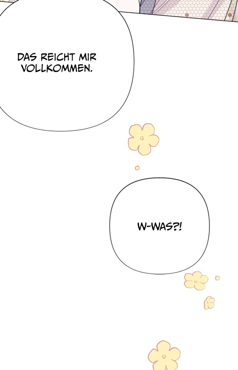 Read From a Knight to a Lady Manga Online