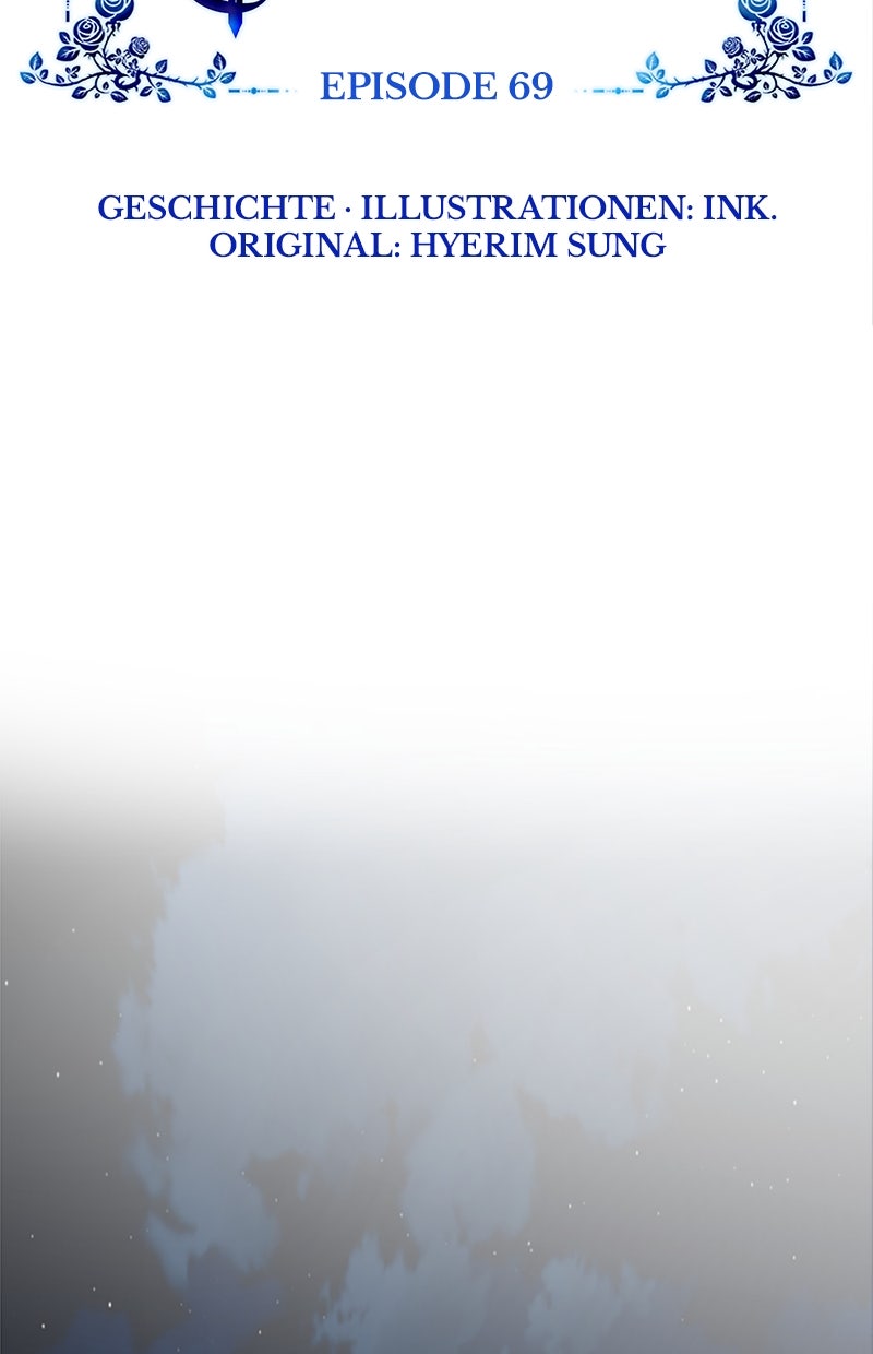 Read From a Knight to a Lady Manga Online