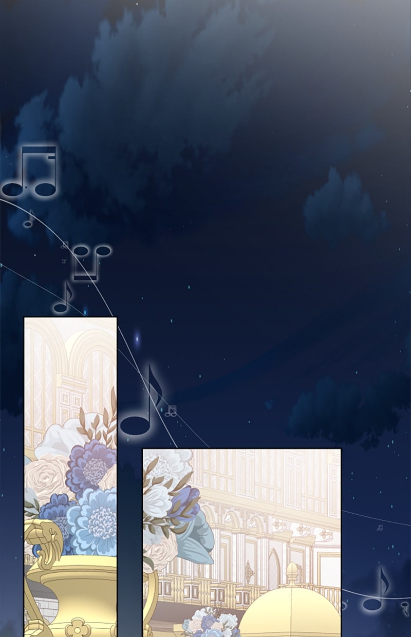 Read From a Knight to a Lady Manga Online