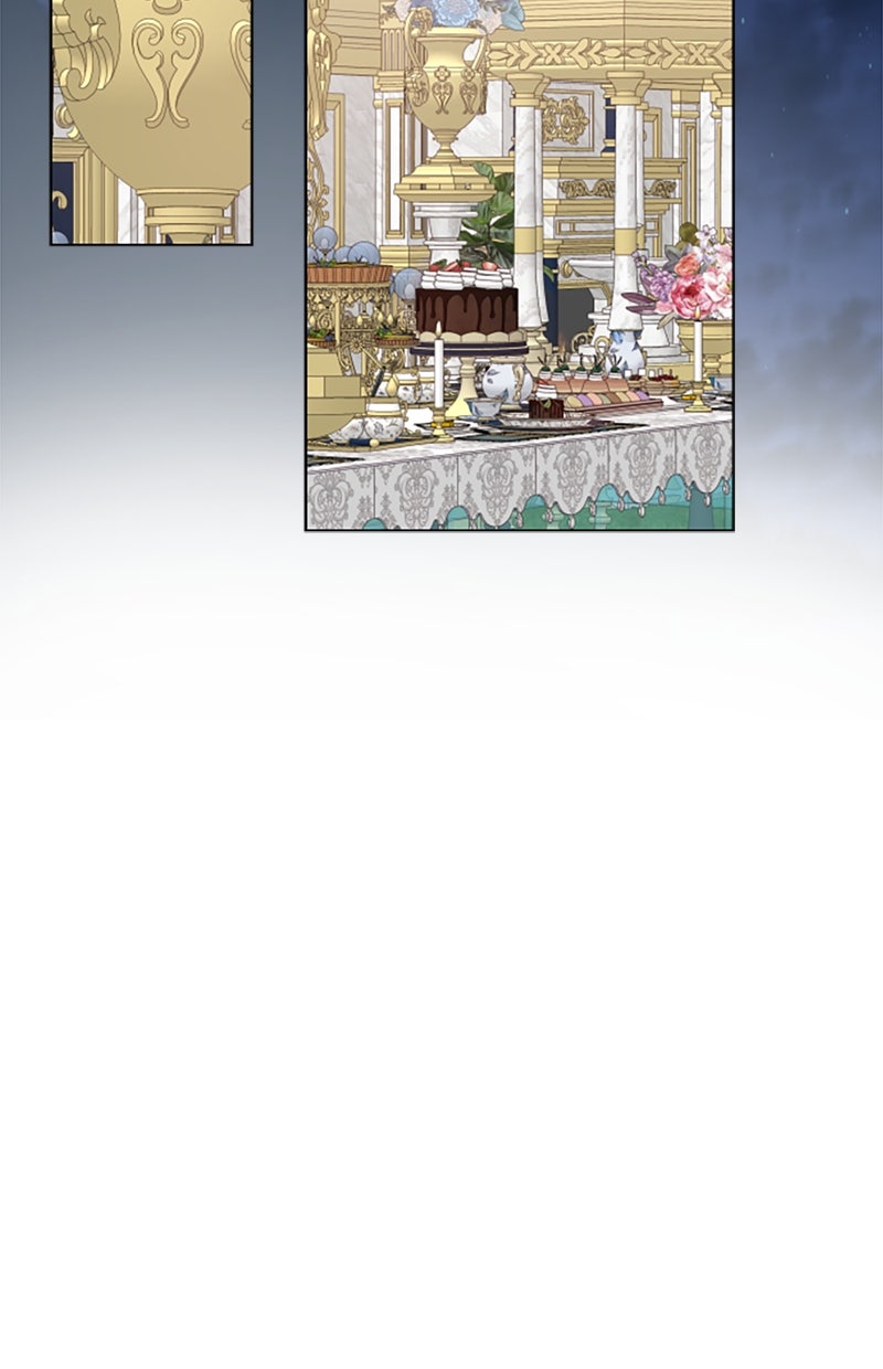 Read From a Knight to a Lady Manga Online