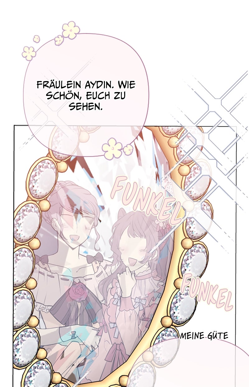 Read From a Knight to a Lady Manga Online