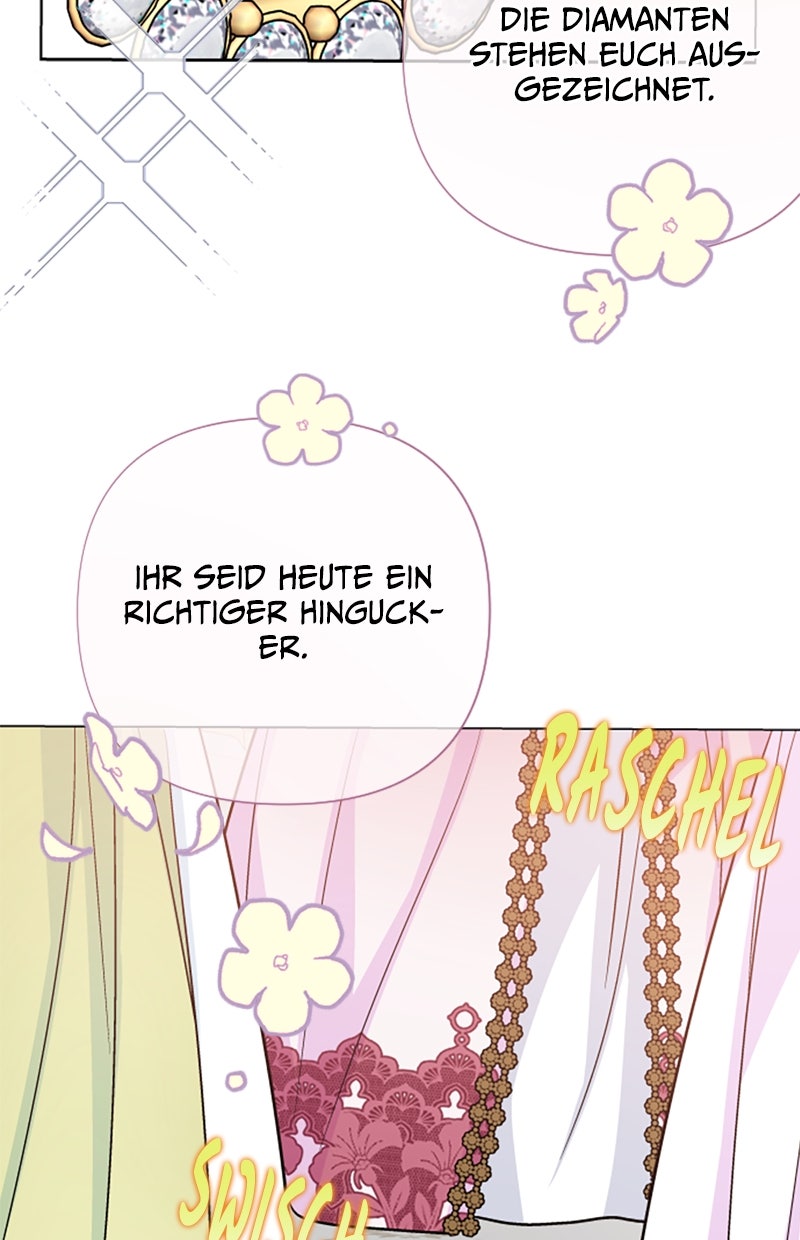 Read From a Knight to a Lady Manga Online