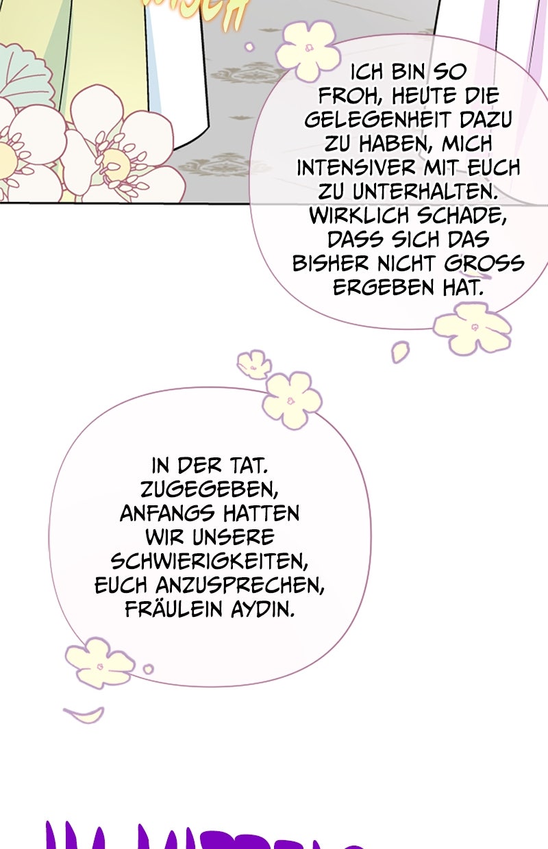 Read From a Knight to a Lady Manga Online