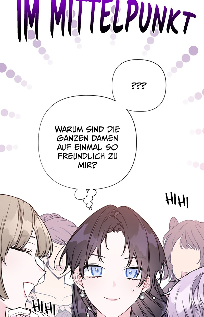 Read From a Knight to a Lady Manga Online