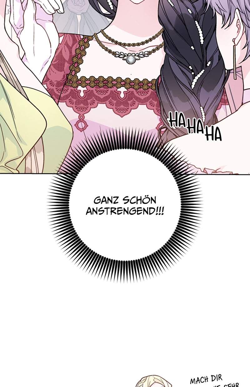 Read From a Knight to a Lady Manga Online