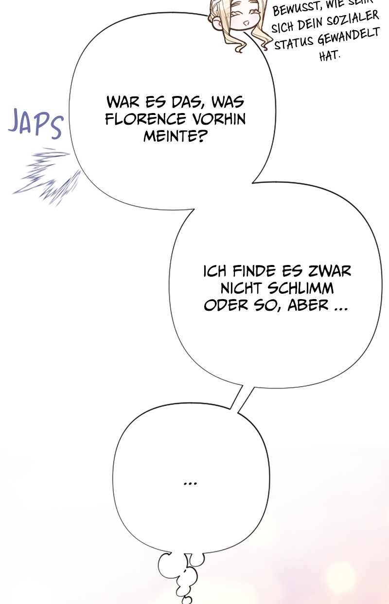 Read From a Knight to a Lady Manga Online