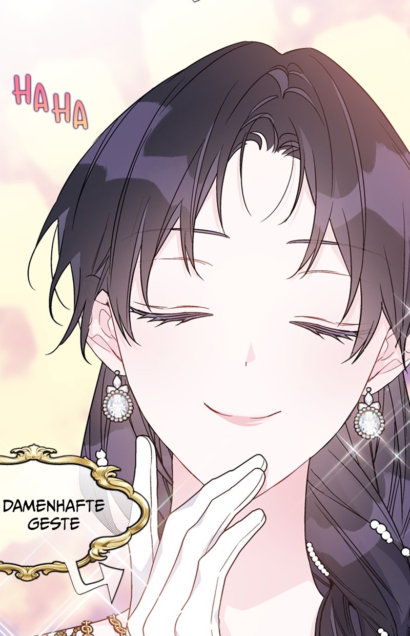 Read From a Knight to a Lady Manga Online