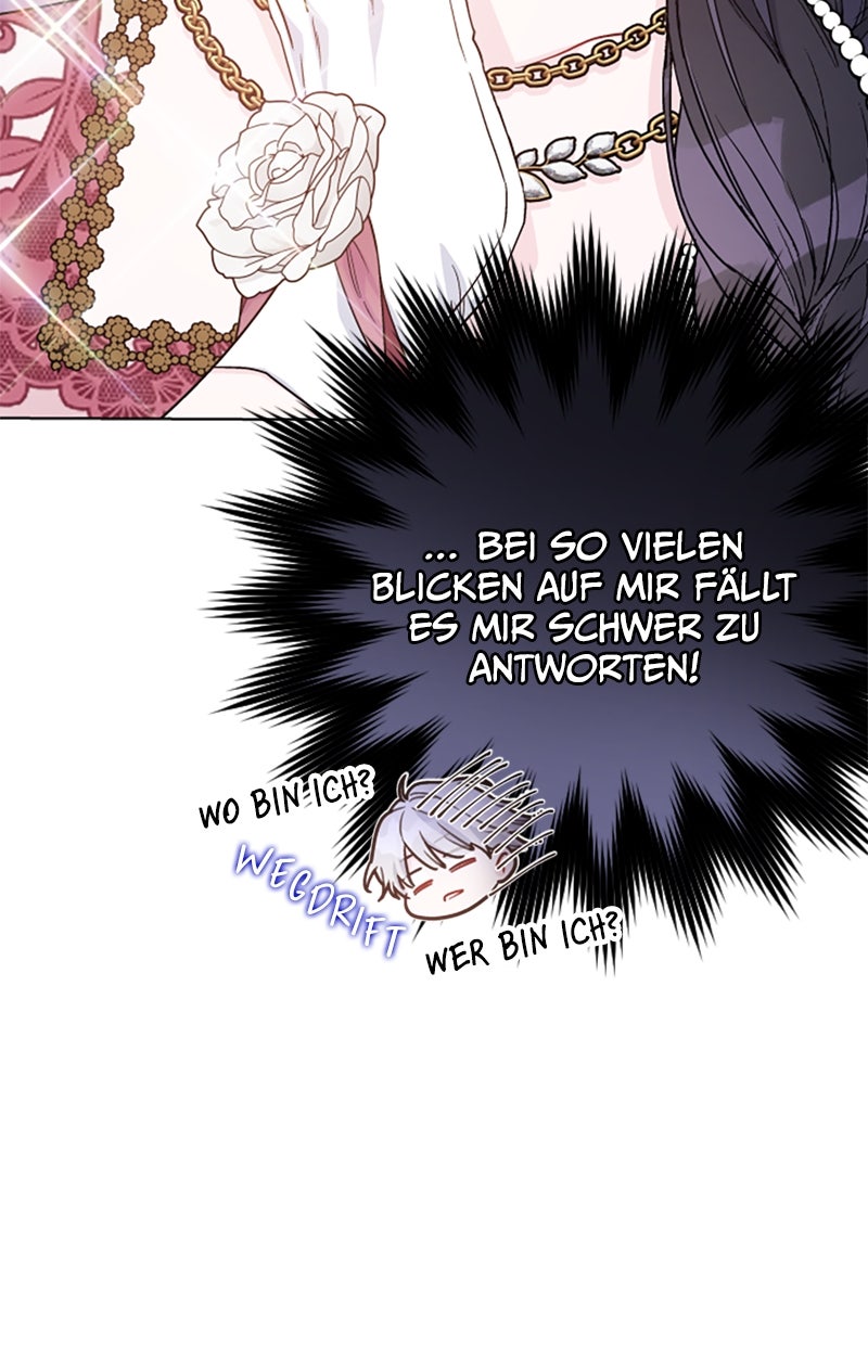 Read From a Knight to a Lady Manga Online