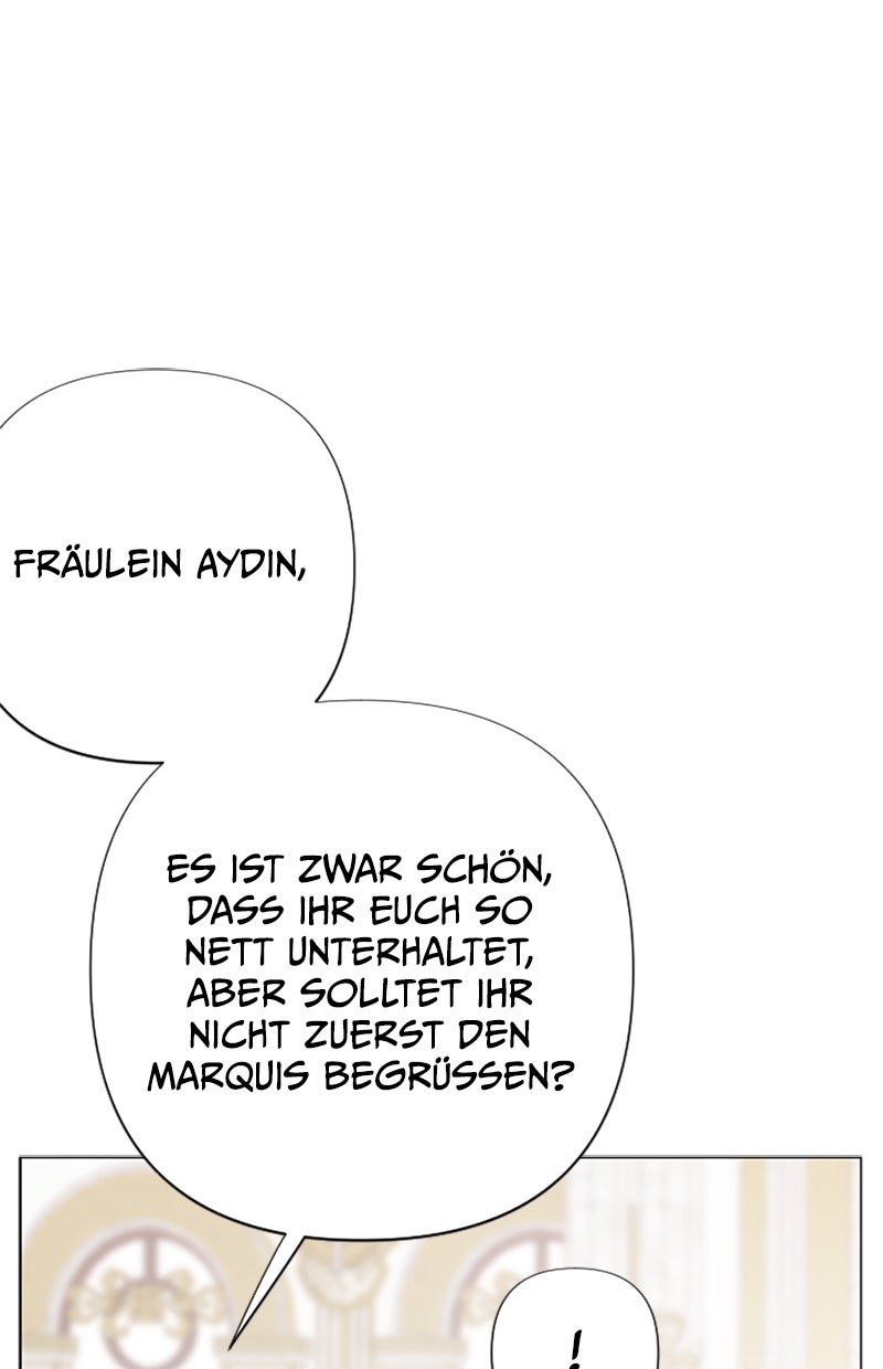 Read From a Knight to a Lady Manga Online