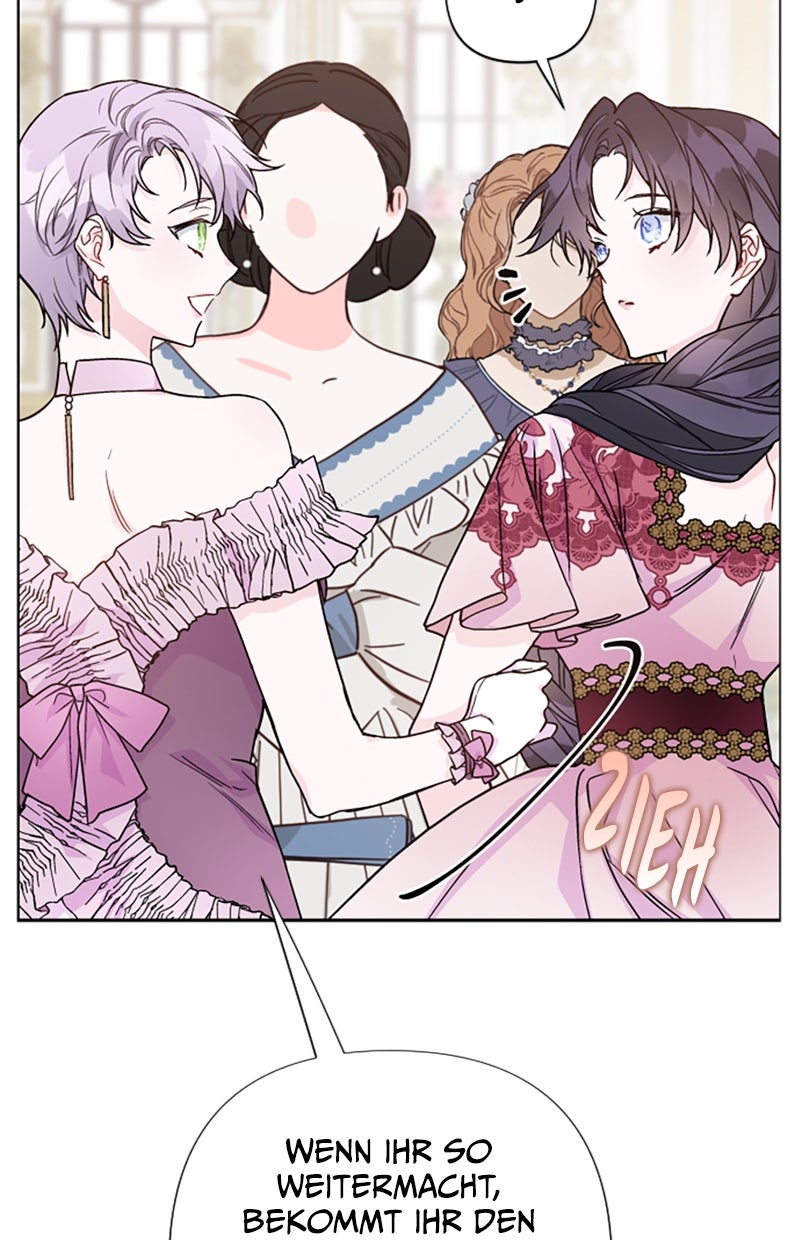 Read From a Knight to a Lady Manga Online