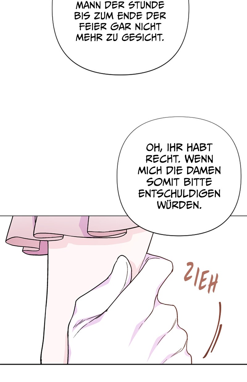 Read From a Knight to a Lady Manga Online