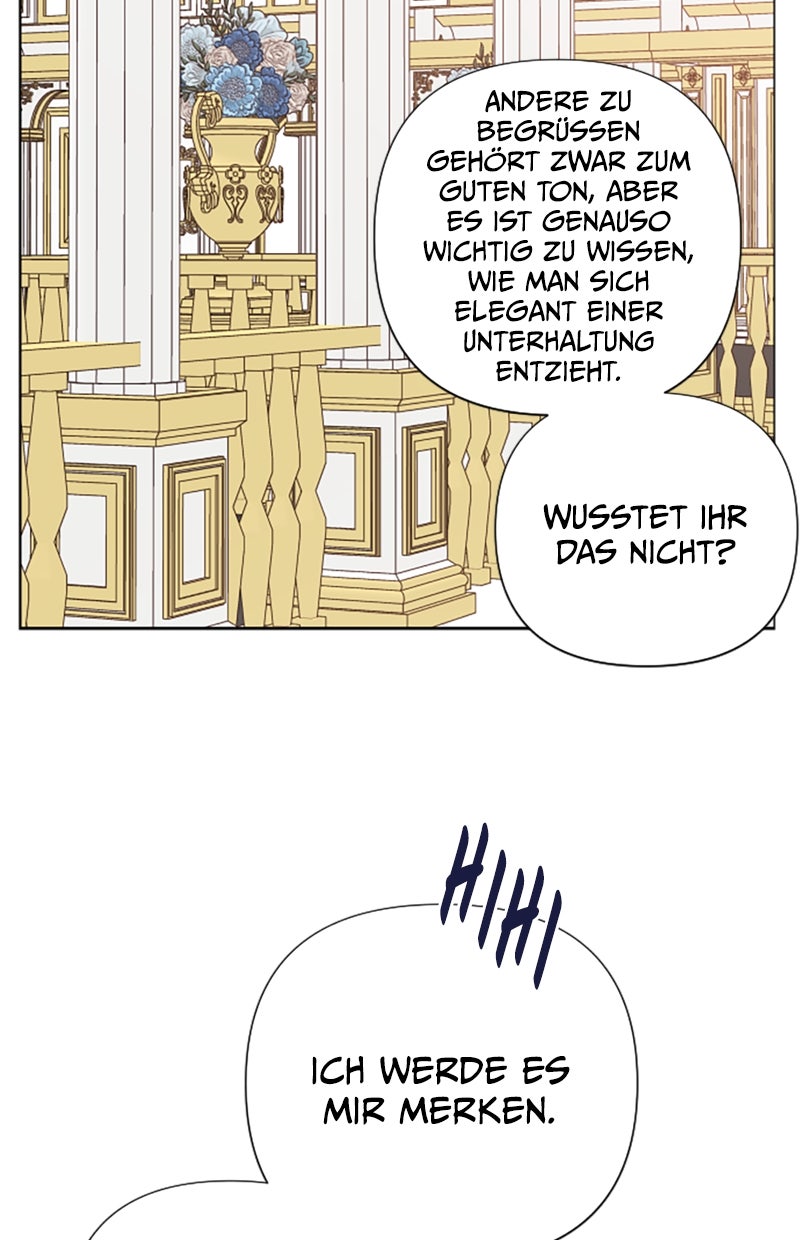 Read From a Knight to a Lady Manga Online