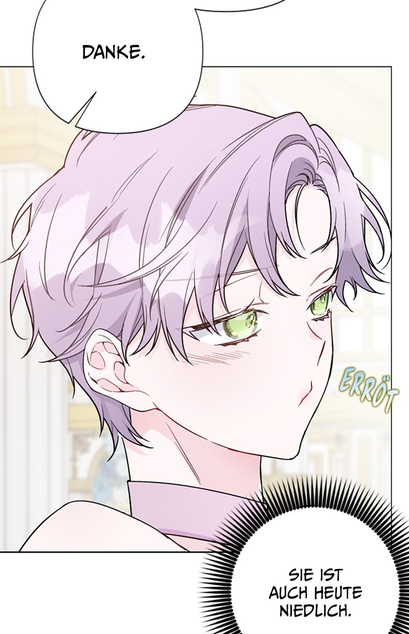 Read From a Knight to a Lady Manga Online