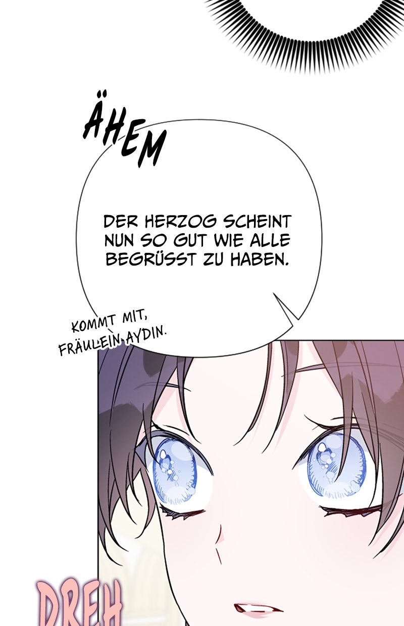 Read From a Knight to a Lady Manga Online