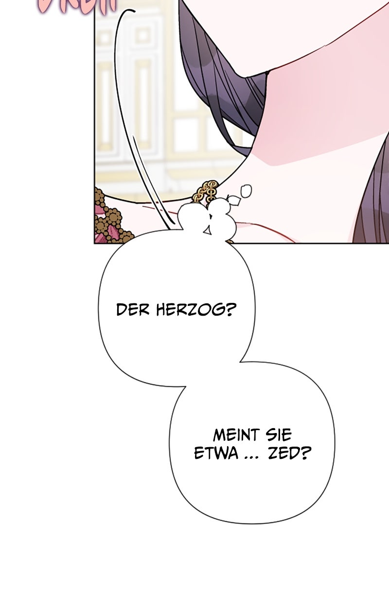 Read From a Knight to a Lady Manga Online