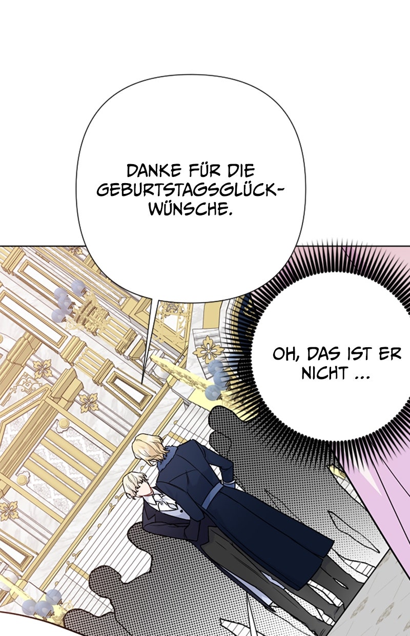 Read From a Knight to a Lady Manga Online