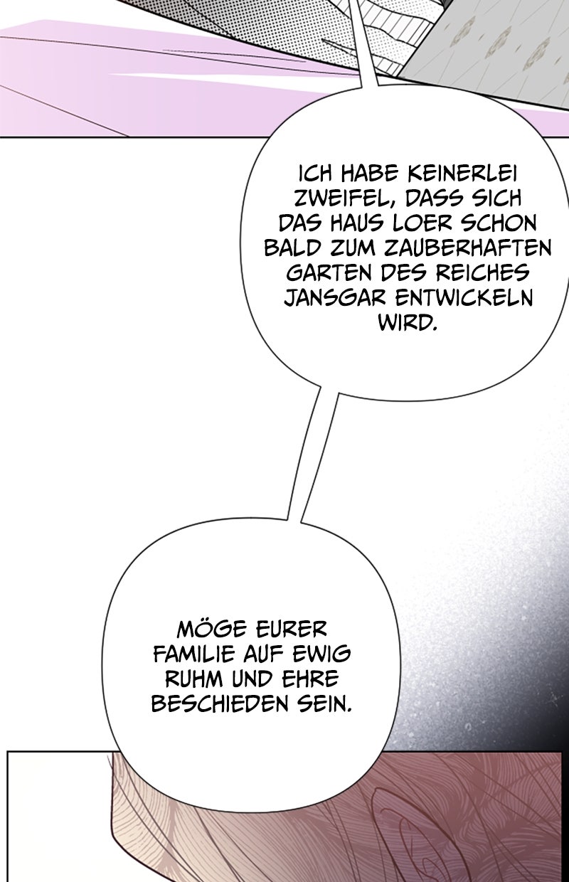 Read From a Knight to a Lady Manga Online