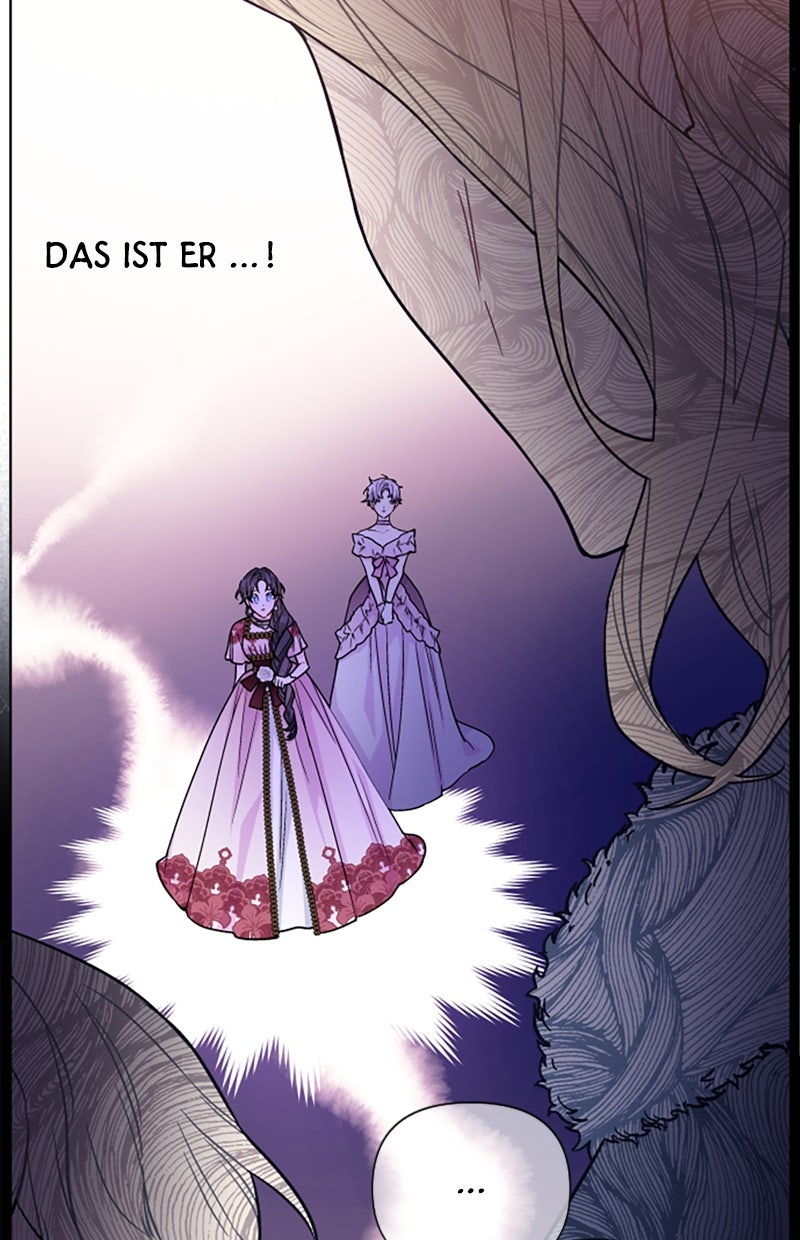 Read From a Knight to a Lady Manga Online