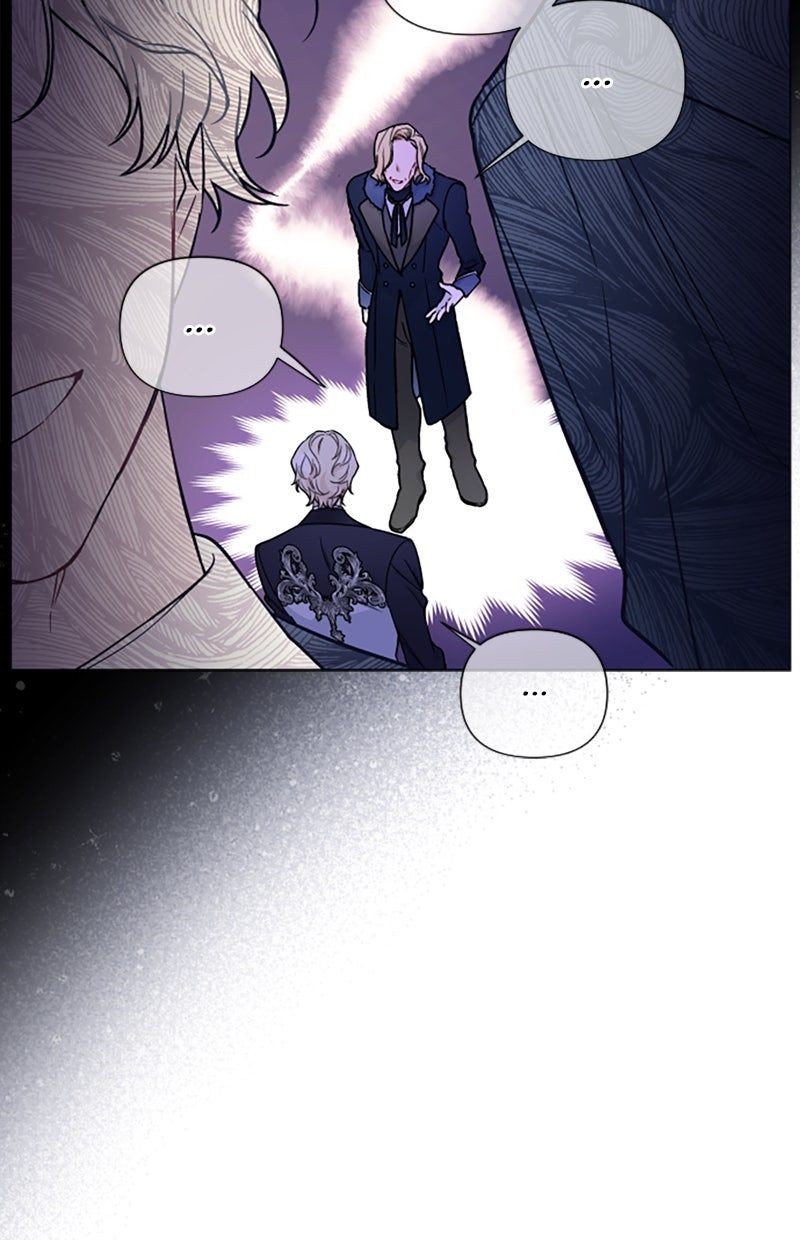 Read From a Knight to a Lady Manga Online