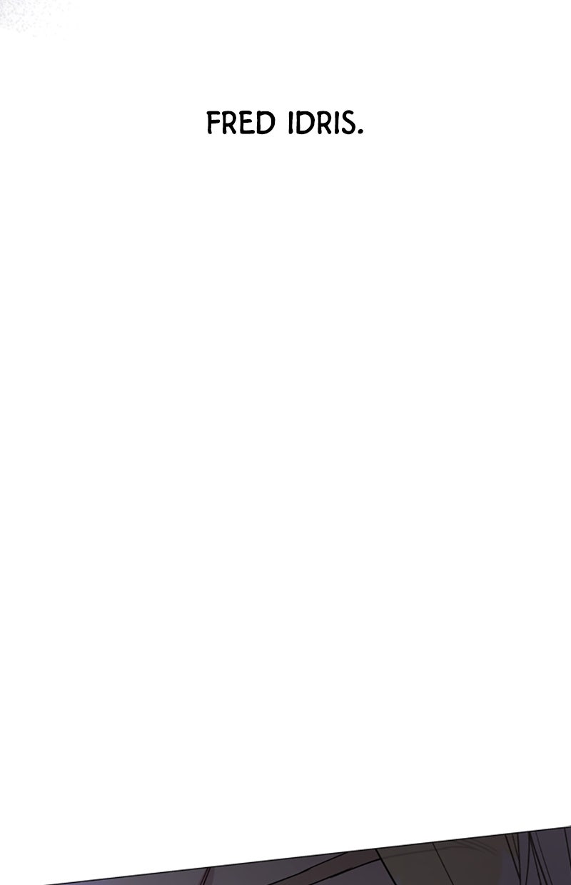 Read From a Knight to a Lady Manga Online