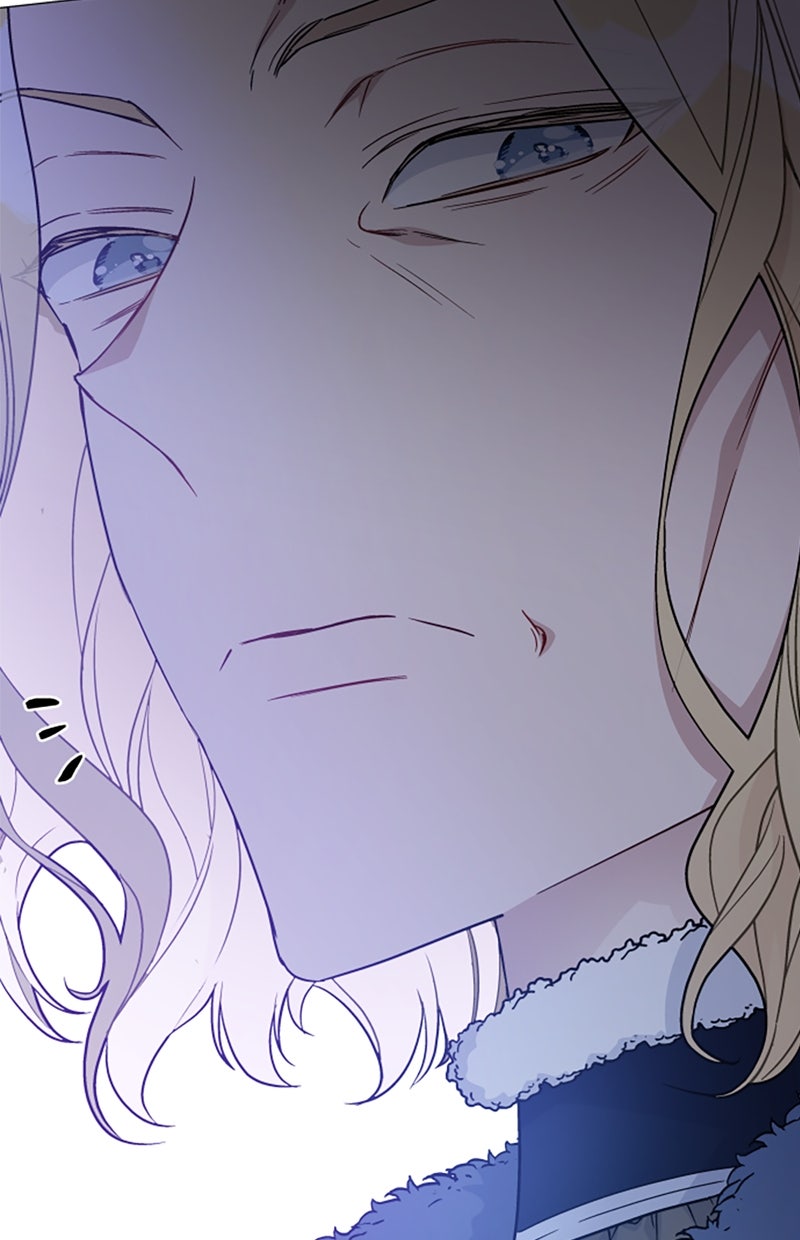 Read From a Knight to a Lady Manga Online