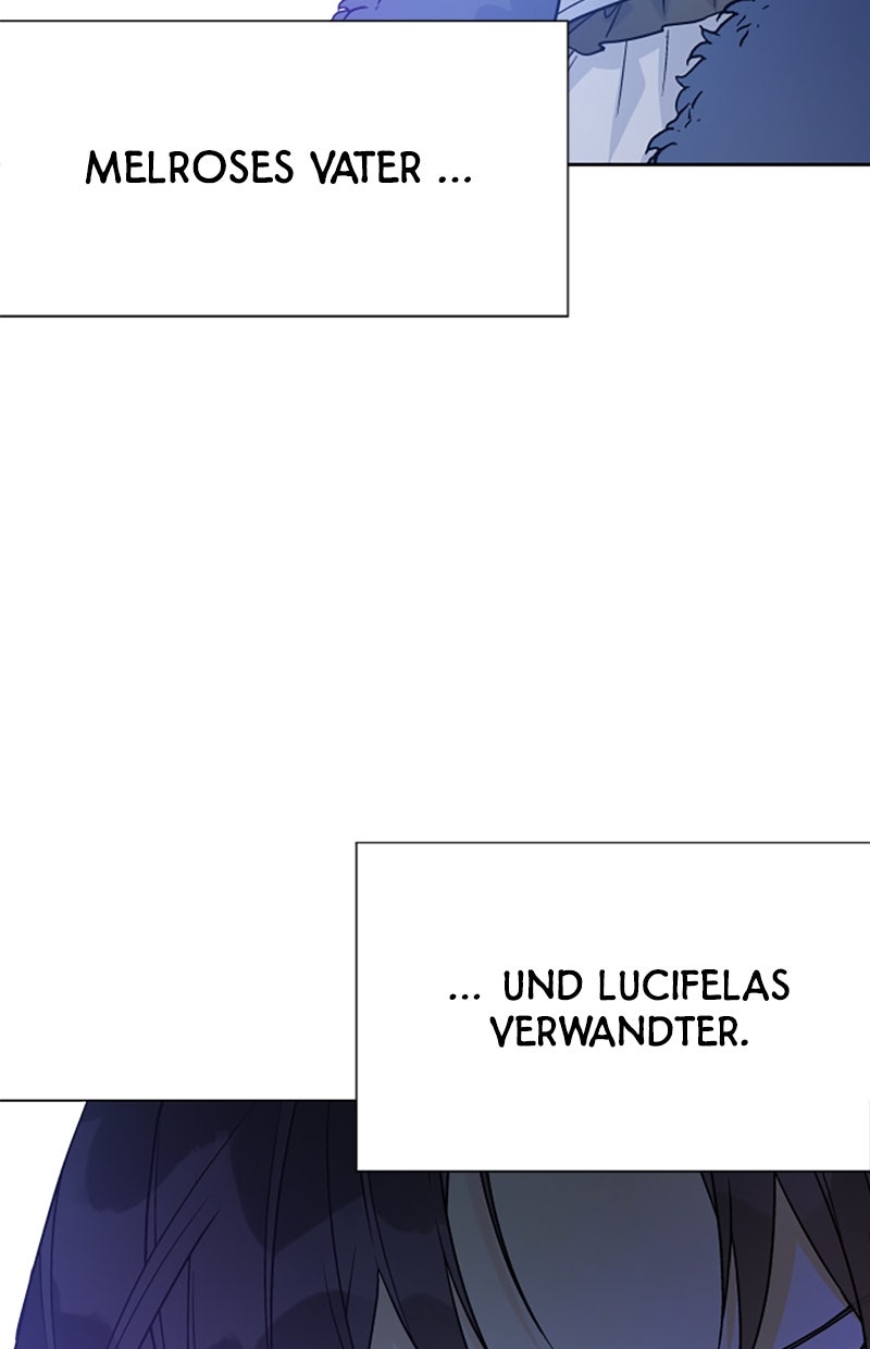 Read From a Knight to a Lady Manga Online