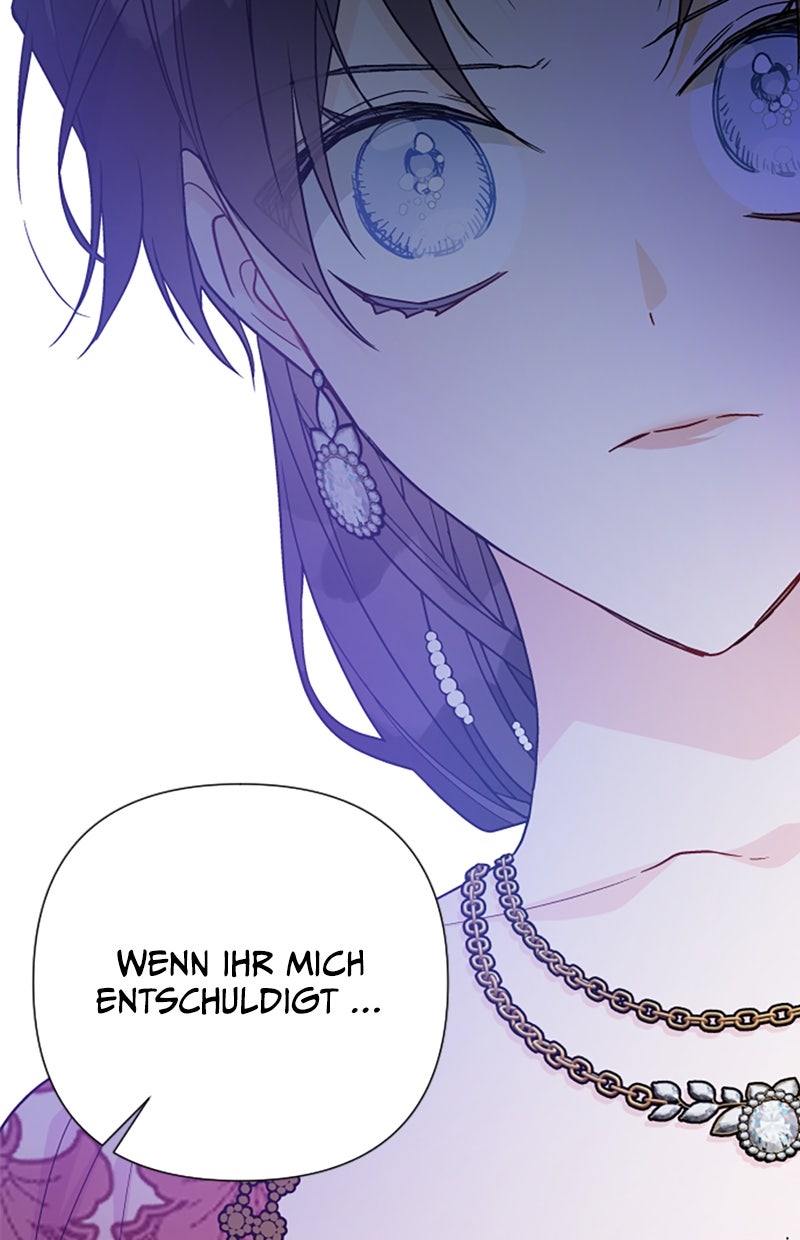 Read From a Knight to a Lady Manga Online