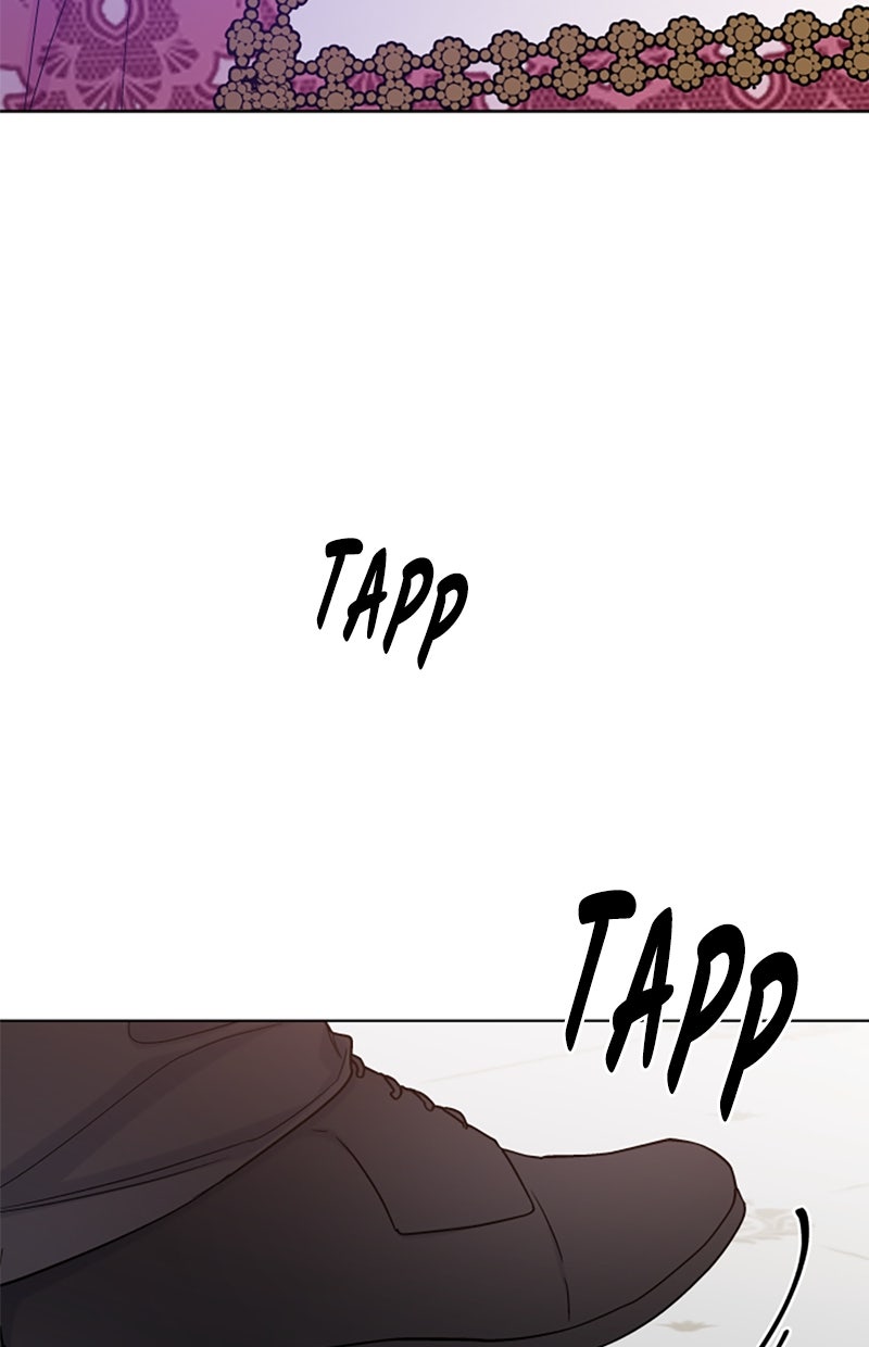 Read From a Knight to a Lady Manga Online