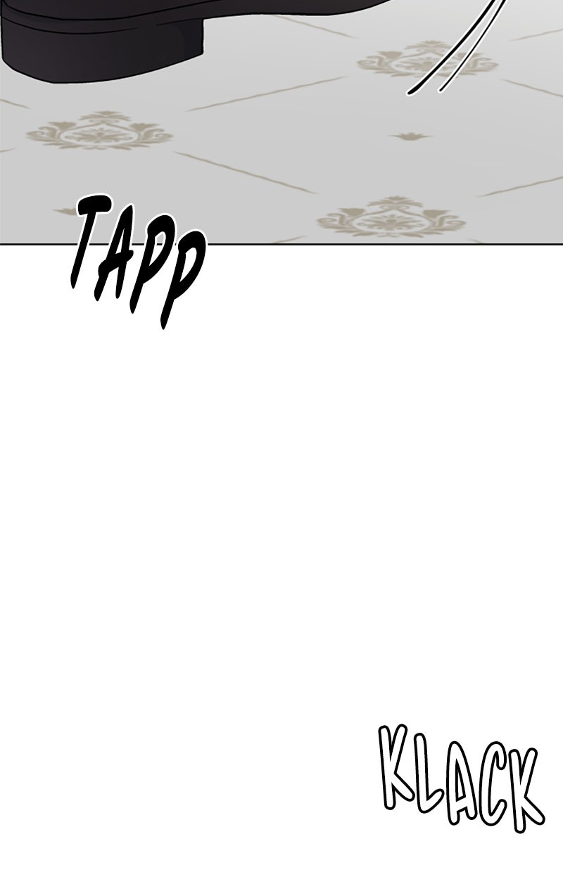 Read From a Knight to a Lady Manga Online