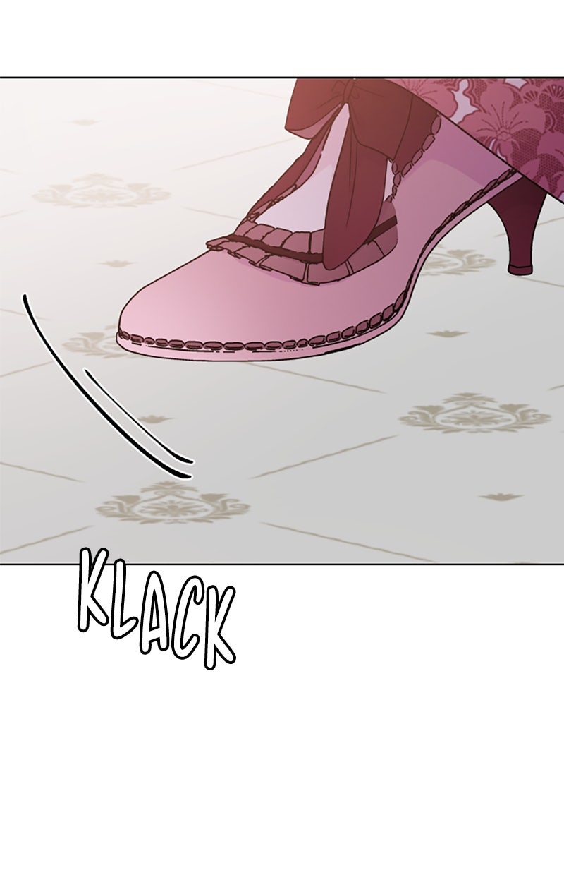 Read From a Knight to a Lady Manga Online