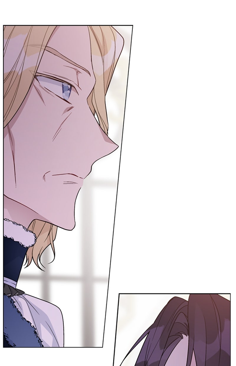 Read From a Knight to a Lady Manga Online