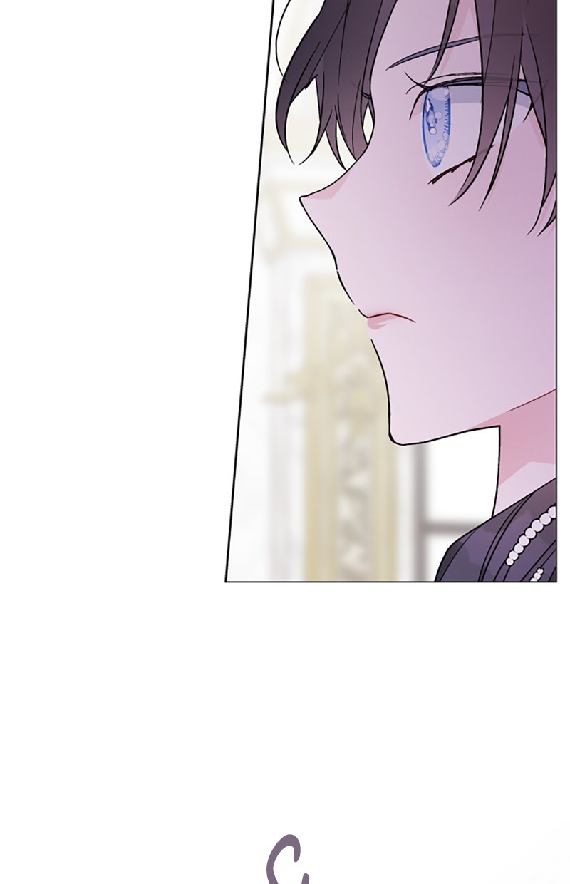 Read From a Knight to a Lady Manga Online