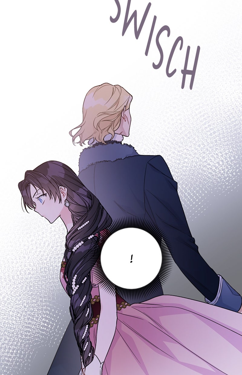 Read From a Knight to a Lady Manga Online