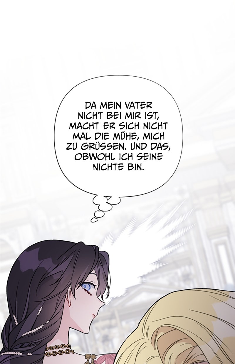 Read From a Knight to a Lady Manga Online