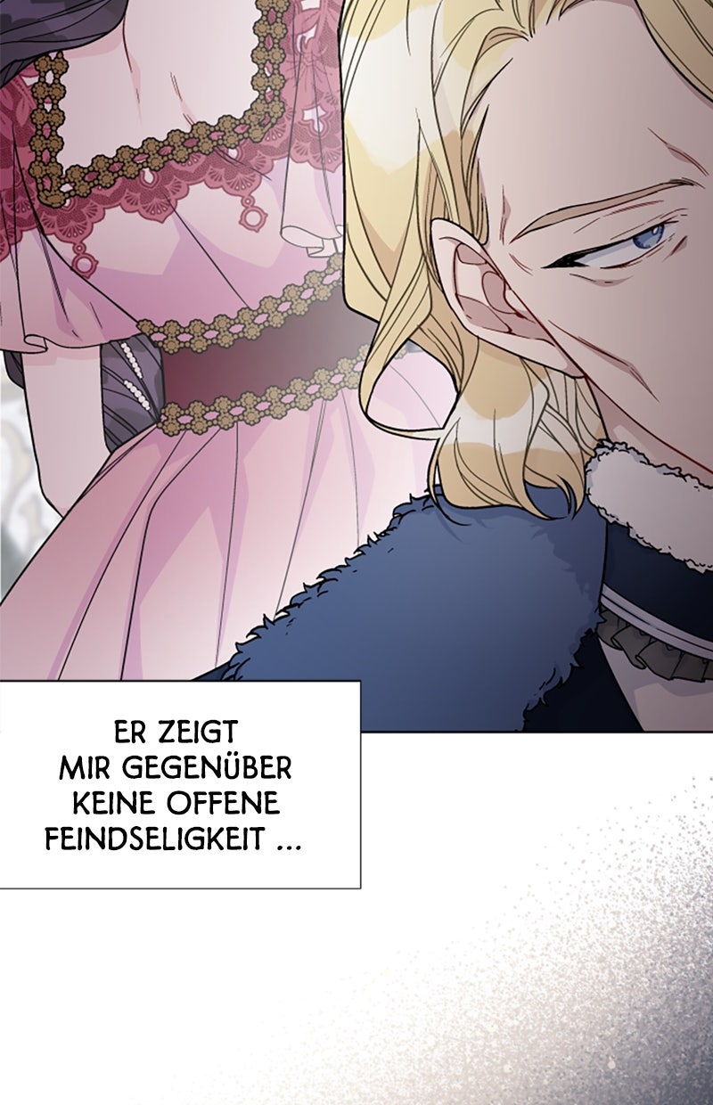 Read From a Knight to a Lady Manga Online