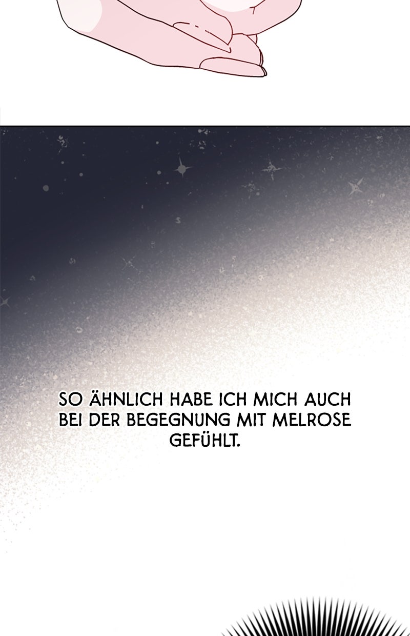 Read From a Knight to a Lady Manga Online